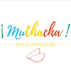 ¡ Muchacha ! Bar à empanadas, Lyon - Horaires d'ouverture
