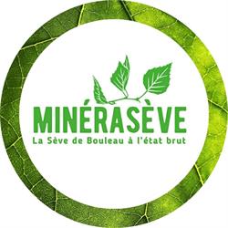 Minérasève, Aspach-le-Bas - Horaires d'ouverture
