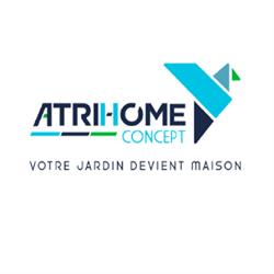 Atrihome Concept, Champniers - Horaires d'ouverture