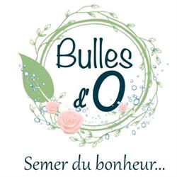 Bulles, Maigné - Horaires d'ouverture