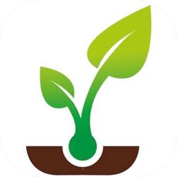 Up'ness Agrilife, Voisines - Horaires d'ouverture