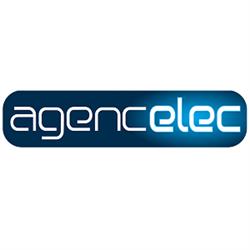 Agencelec, Melun - Horaires d'ouverture