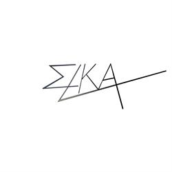 Elka, Verdun - Horaires d'ouverture
