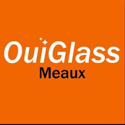 OuiGlass Meaux (Carrosserie Automobiles & Réparation Pare-Brise), - Horaires d'ouverture