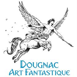 Atelier Christophe Dougnac Art Fantastique, Fleurance - Horaires d'ouverture