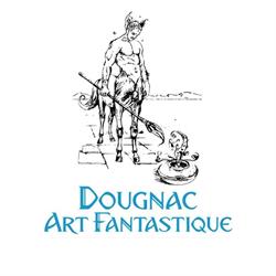 Atelier d' Art Christophe Dougnac Art Fantastique, Fleurance - Horaires d'ouverture