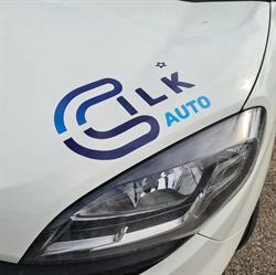 CILK AUTO, Jons - Horaires d'ouverture