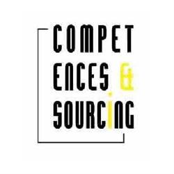 Compétences et Sourcing, Gleizé - Horaires d'ouverture
