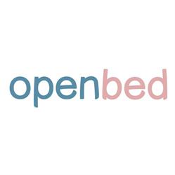 OPENBED, Aix-en-Provence - Horaires d'ouverture