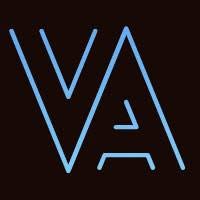 Villa-Asterias, Roquebrune-Cap-Martin - Horaires d'ouverture