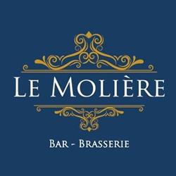 Le Molière, Toulon - Horaires d'ouverture