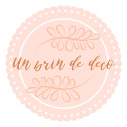 Un brin de deco, Port-de-Bouc - Horaires d'ouverture