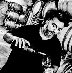 Laurent Wine Selection, Roquettes - Horaires d'ouverture
