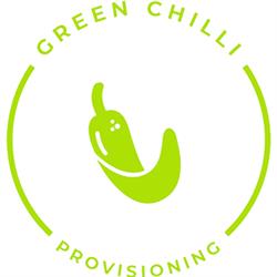 Green Chilli, Antibes - Horaires d'ouverture