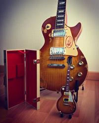 Stospro Guitar, Montpellier - Horaires d'ouverture