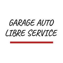 Garage Auto Libre Service, Fraize - Horaires d'ouverture