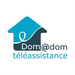 Dom@Dom Téléassistance, Blois - Horaires d'ouverture
