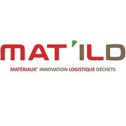 Mat'ild, Gardanne - Horaires d'ouverture