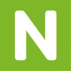 Nutriform, Connerré - Horaires d'ouverture