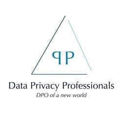 Data Privacy Professionals, Eschau - Horaires d'ouverture