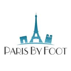 Paris By Foot, - Horaires d'ouverture