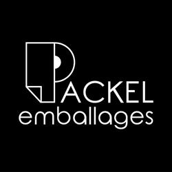 Packel Emballages, Merville - Horaires d'ouverture