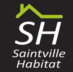 Saintville Habitat Gonesse - Horaires d'ouverture