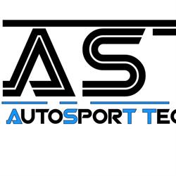ASTTUS, Le Syndicat - Horaires d'ouverture