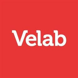 Velab, Paris - Horaires d'ouverture