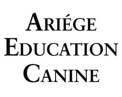 ARIEGE EDUCATION CANINE DENIS RACAGEL, Foix - Horaires d'ouverture