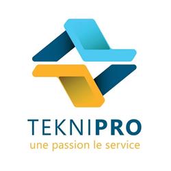 Teknipro, Montlignon - Horaires d'ouverture