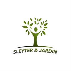 Sleyter & Jardin, Bois-Guilbert - Horaires d'ouverture