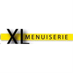 Xl Menuiserie, Gorges - Horaires d'ouverture