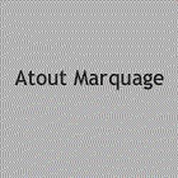 Atout Marquage, Lanester - Horaires d'ouverture