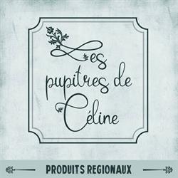 Les Pupitres de Céline, Château-Chalon - Horaires d'ouverture