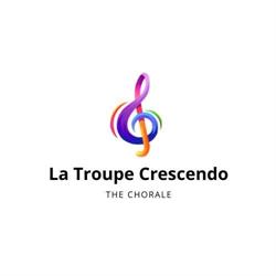 La Troupe Crescendo, Bréviandes - Horaires d'ouverture