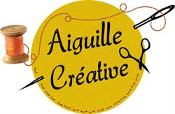 aiguille créative, Martinet - Horaires d'ouverture