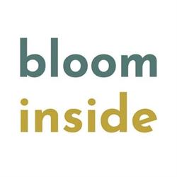 Bloom Inside, Lyon - Horaires d'ouverture