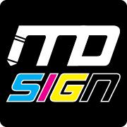 MDsign, Bourgheim - Horaires d'ouverture