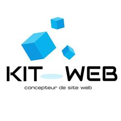 Webmaster Kit Web, Tournefeuille - Horaires d'ouverture