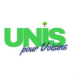 Unis pour Voisins, Voisins-le-Bretonneux - Horaires d'ouverture