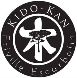 Kidokan F.E.B, Friville-Escarbotin - Horaires d'ouverture