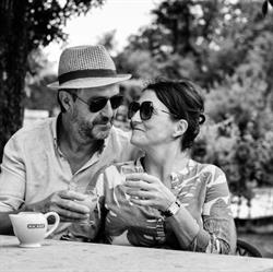 B&B La joie de vivre, Tocane-Saint-Apre - Horaires d'ouverture