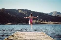 Boissonny Conseil, Paris - Horaires d'ouverture