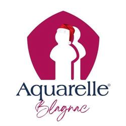 Aquarelle Blagnac - Aide et ménage à domicile, - Horaires d'ouverture