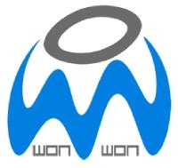 WONWON, Ancenis - Horaires d'ouverture