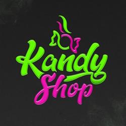 KANDY SHOP, Bordeaux - Horaires d'ouverture