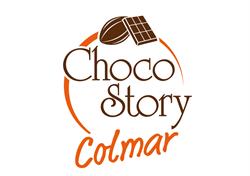 Choco Story Colmar, - Horaires d'ouverture
