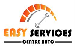 EASY SERVICES, Cornebarrieu - Horaires d'ouverture