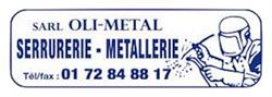 Oli Metal, Villeparisis - Horaires d'ouverture